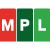 MPL futárszolgálat
